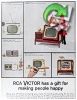RCA 1959 054.jpg